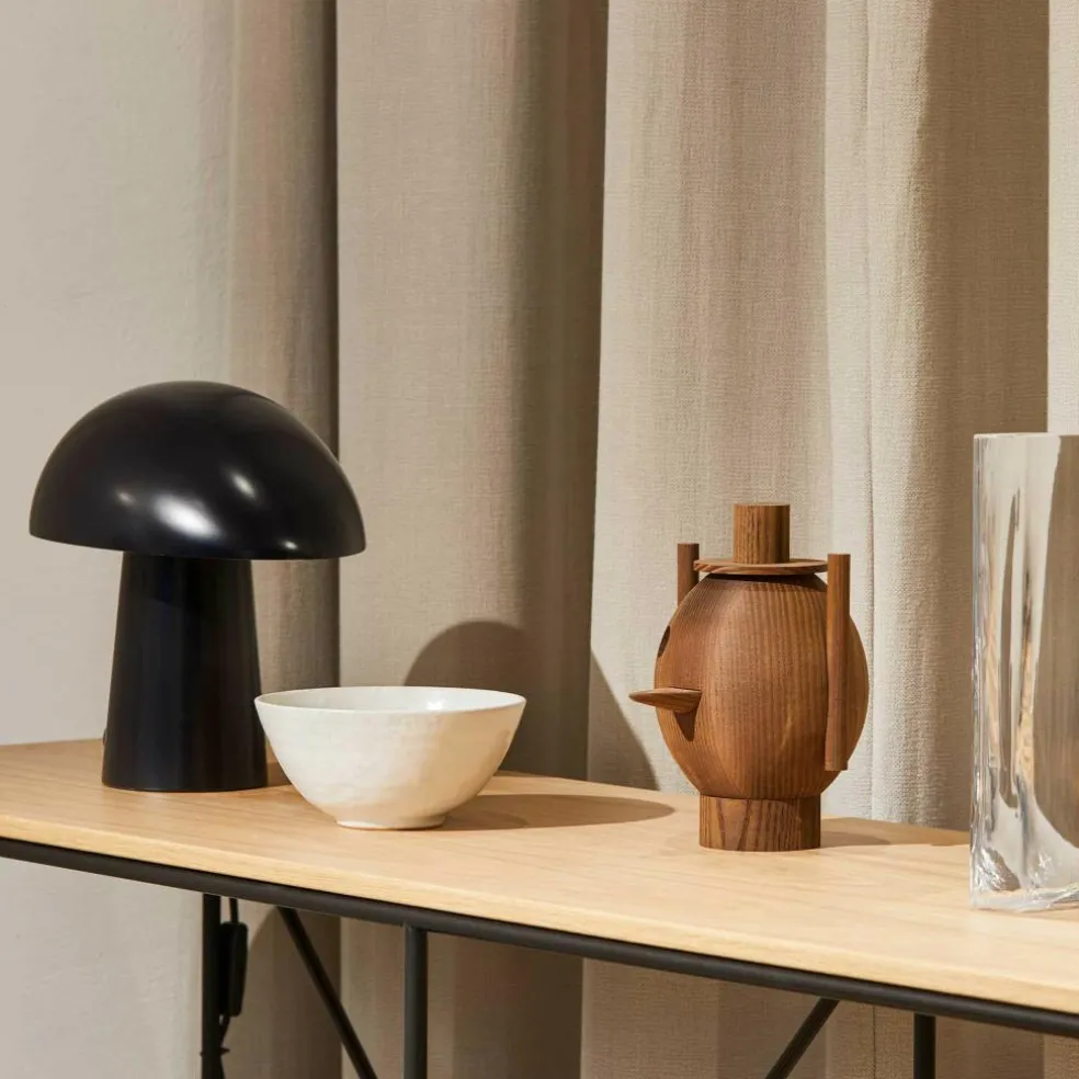 Night Owl™ Tischleuchte