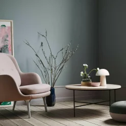 Night Owl™ Tischleuchte