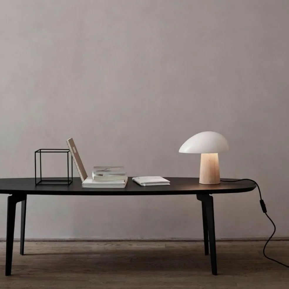 Night Owl™ Tischleuchte