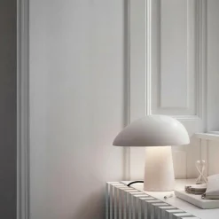 Night Owl™ Tischleuchte