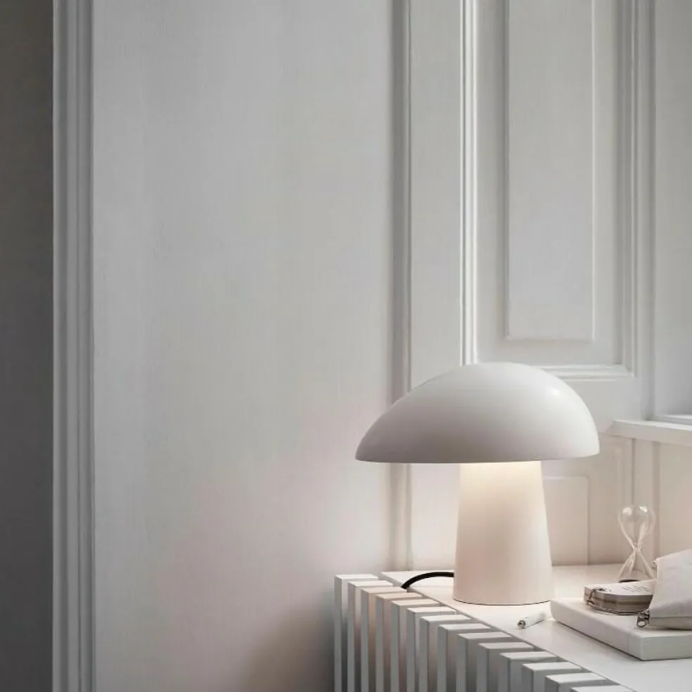 Night Owl™ Tischleuchte