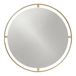 Nimbus Spiegel Ø 110cm