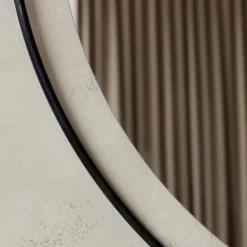 Nimbus Spiegel Ø 110cm