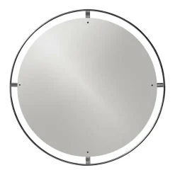 Nimbus Spiegel Ø 110cm