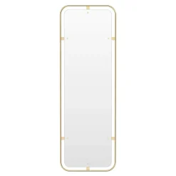 Nimbus Spiegel Rechteckig