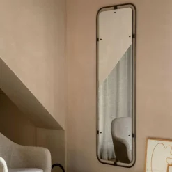 Nimbus Spiegel Rechteckig