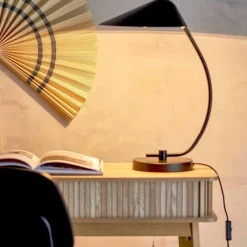 Nisella Tischleuchte