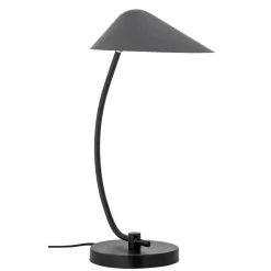 Nisella Tischleuchte