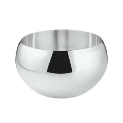 Nizza Champagnerkühler