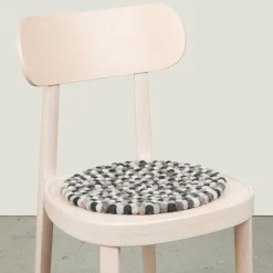 Néla Sitzauflage Ø36cm