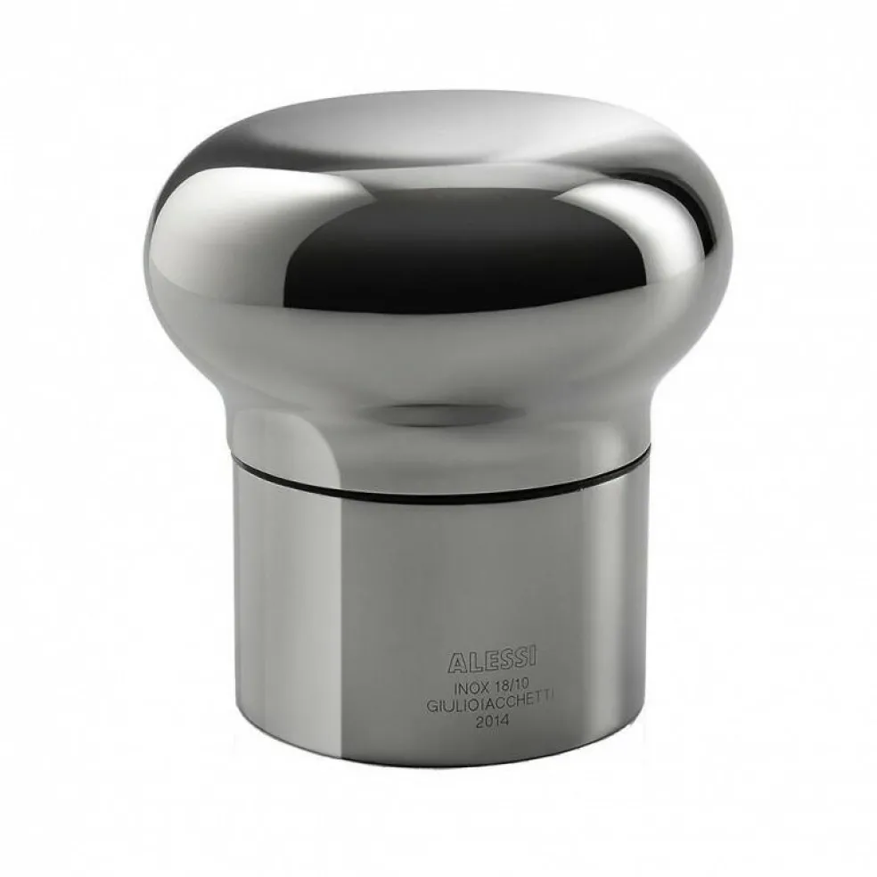 Noè Weinflaschenverschluss