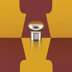 Noè Weinflaschenverschluss