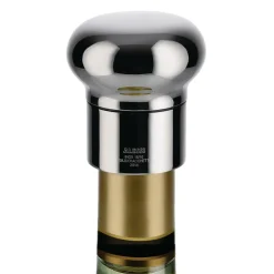 Noè Weinflaschenverschluss