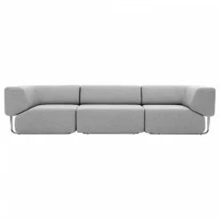 Noa Sofa Dreisitzer