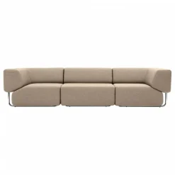 Noa Sofa Dreisitzer