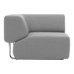 Noa Sofa Eckmodul