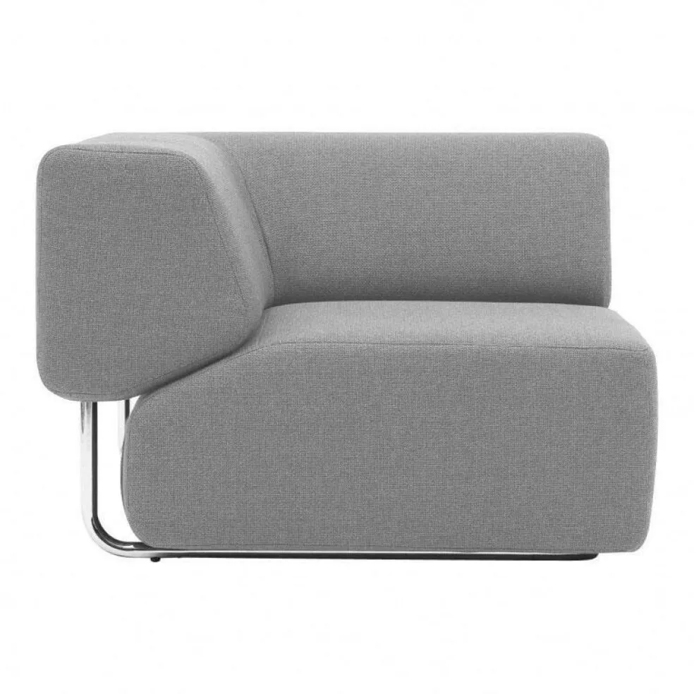 Noa Sofa Eckmodul