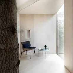 Noc Wall Button Wandleuchte