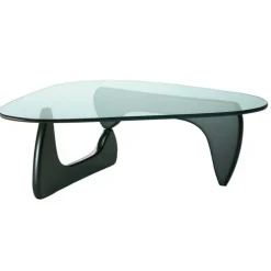 Noguchi Coffee Table Beistelltisch