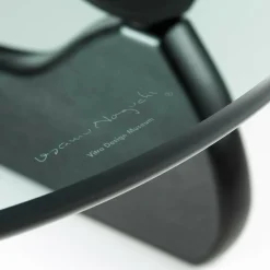 Noguchi Coffee Table Beistelltisch