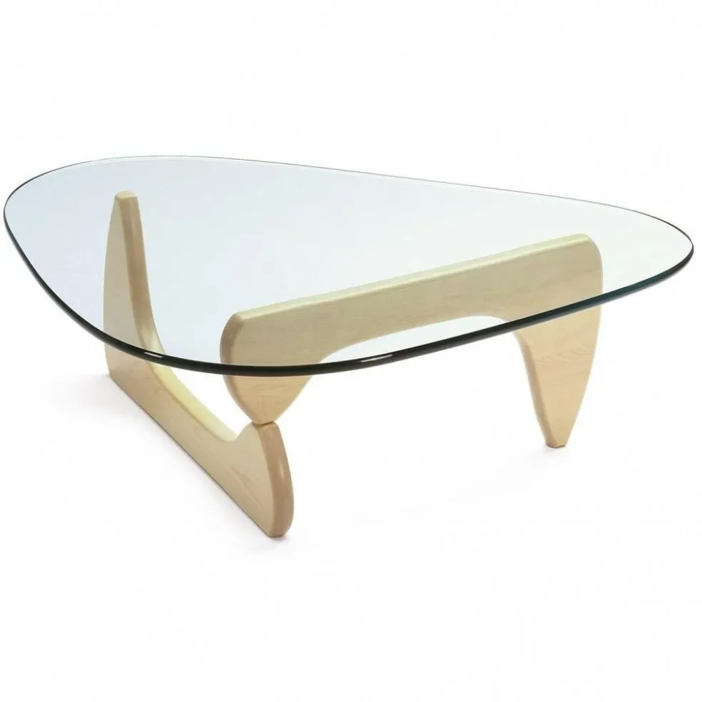 Noguchi Coffee Table Beistelltisch
