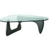 Noguchi Coffee Table Beistelltisch