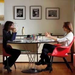 Noguchi Dining Table Tisch