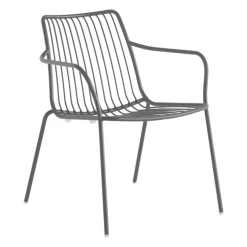 Nolita 3659 Lounge Gartenstuhl