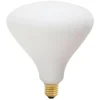 Noma LED E27 FILAMENT 360° 6W => 45W