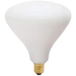 Noma LED E27 FILAMENT 360° 6W => 45W