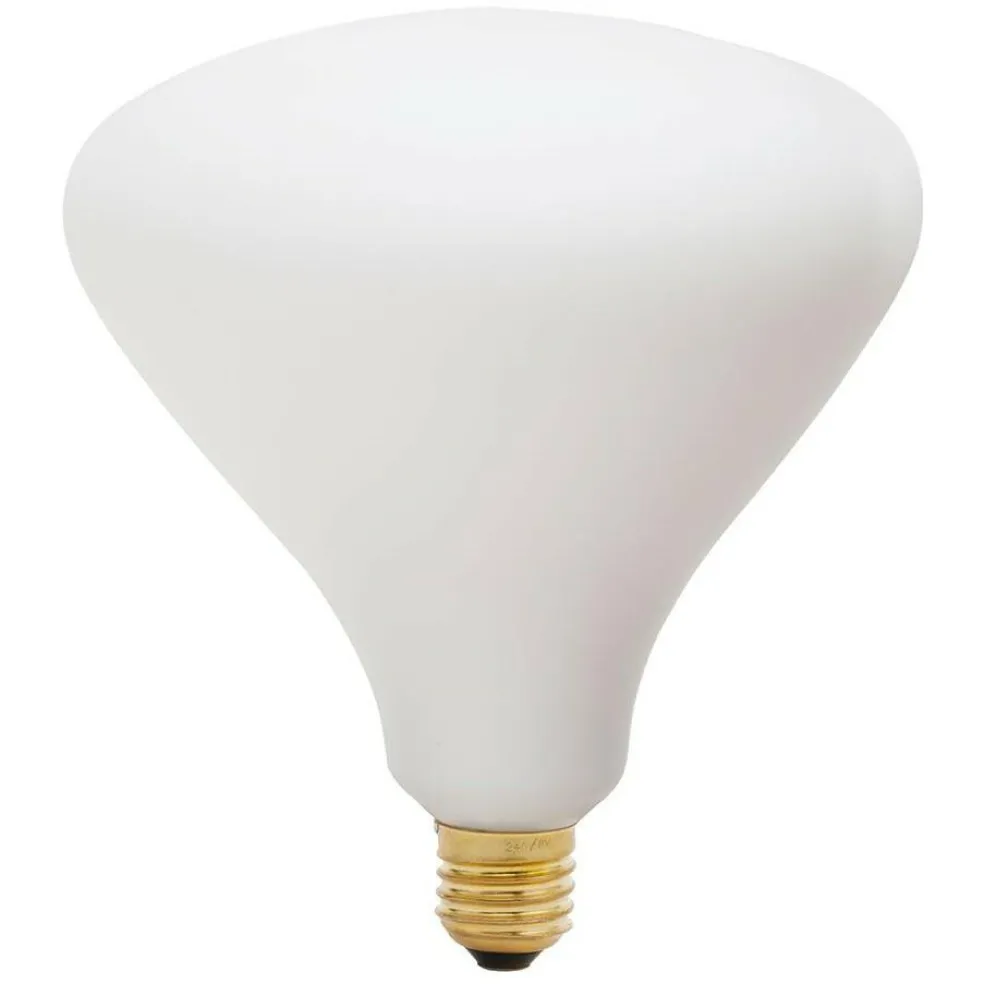 Noma LED E27 FILAMENT 360° 6W => 45W