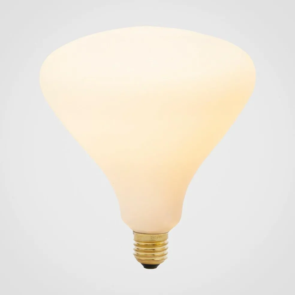 Noma LED E27 FILAMENT 360° 6W => 45W