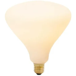 Noma LED E27 FILAMENT 360° 6W =><noscript><img width=