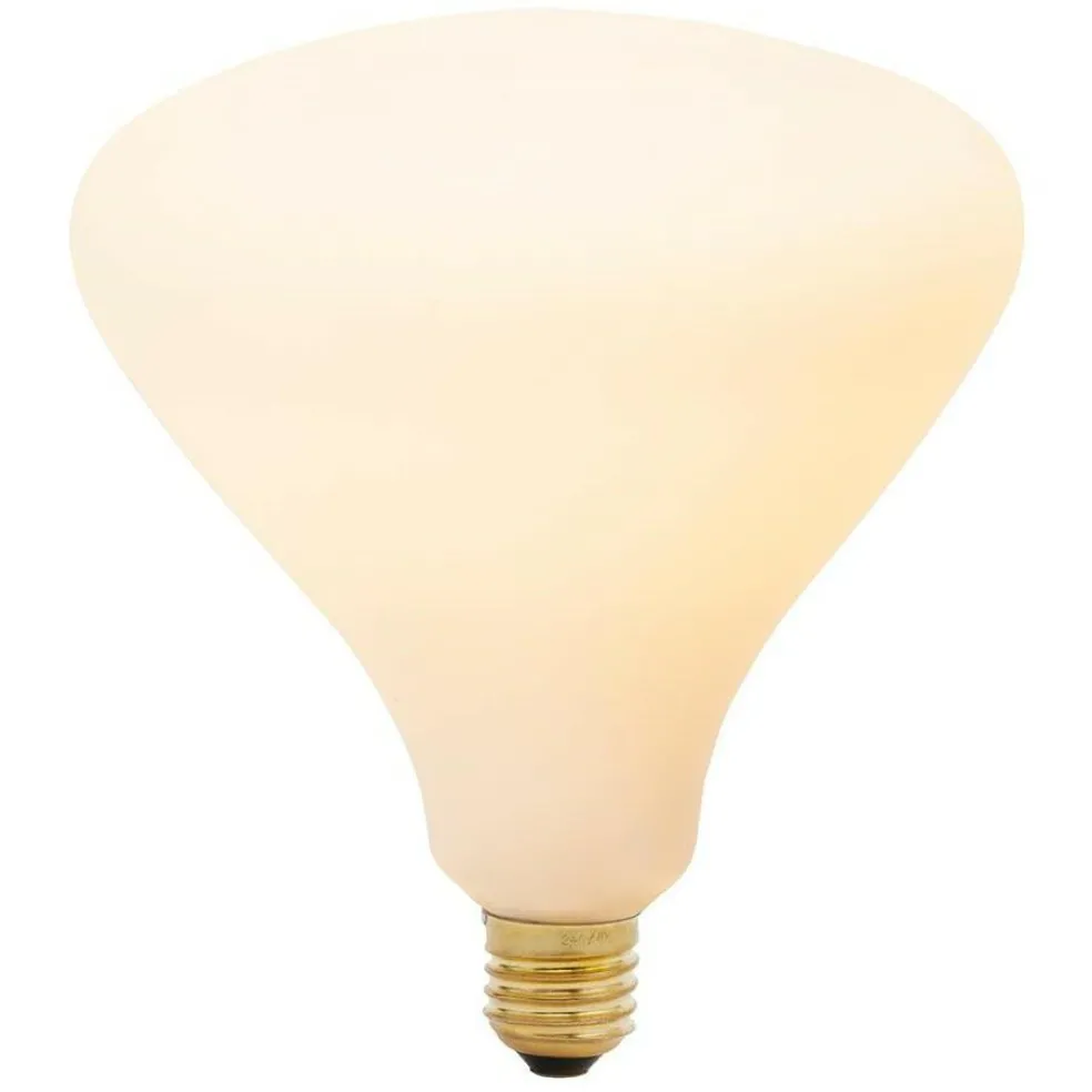 Noma LED E27 FILAMENT 360° 6W => 45W