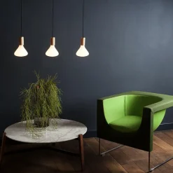 Noma LED E27 FILAMENT 360° 6W =><noscript><img width=