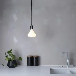 Noma LED E27 FILAMENT 360° 6W =><noscript><img width=