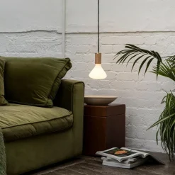 Noma LED E27 FILAMENT 360° 6W =><noscript><img width=