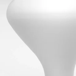 Noma LED E27 FILAMENT 360° 6W =><noscript><img width=