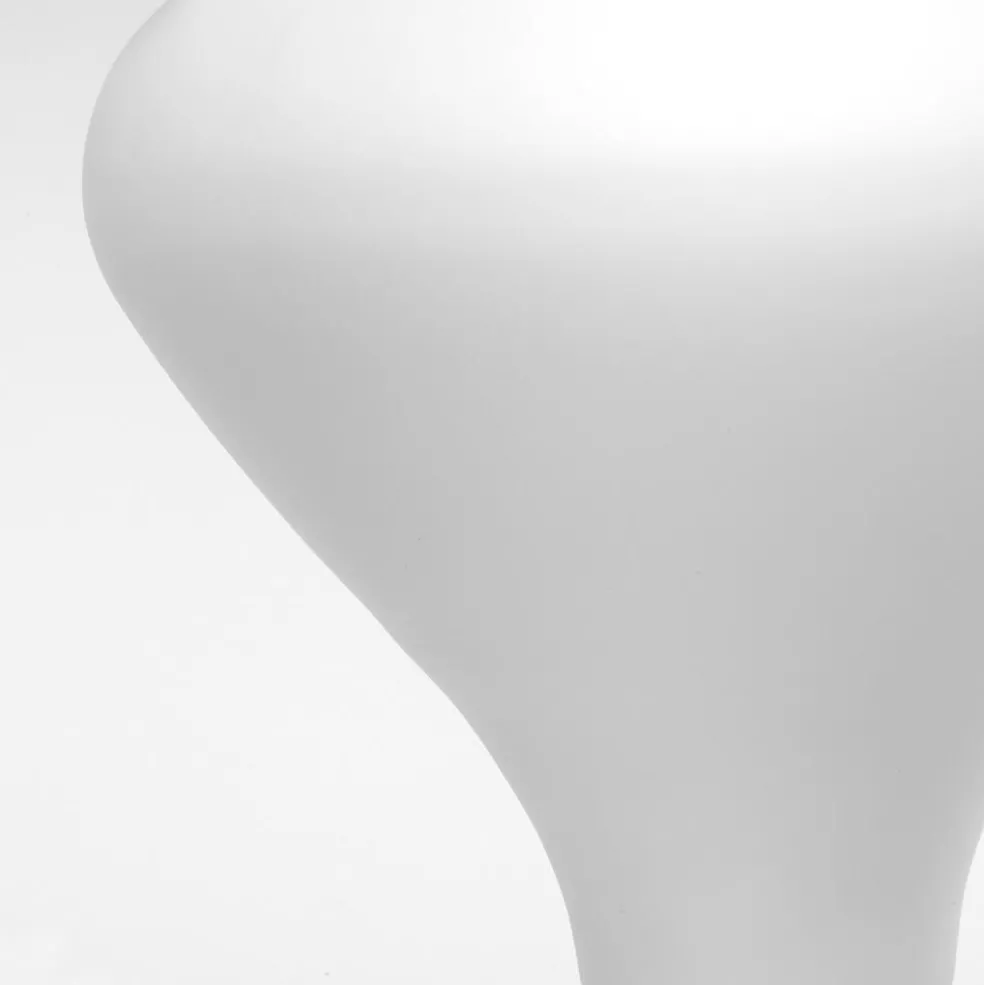 Noma LED E27 FILAMENT 360° 6W => 45W