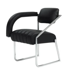 Non Conformist Sessel