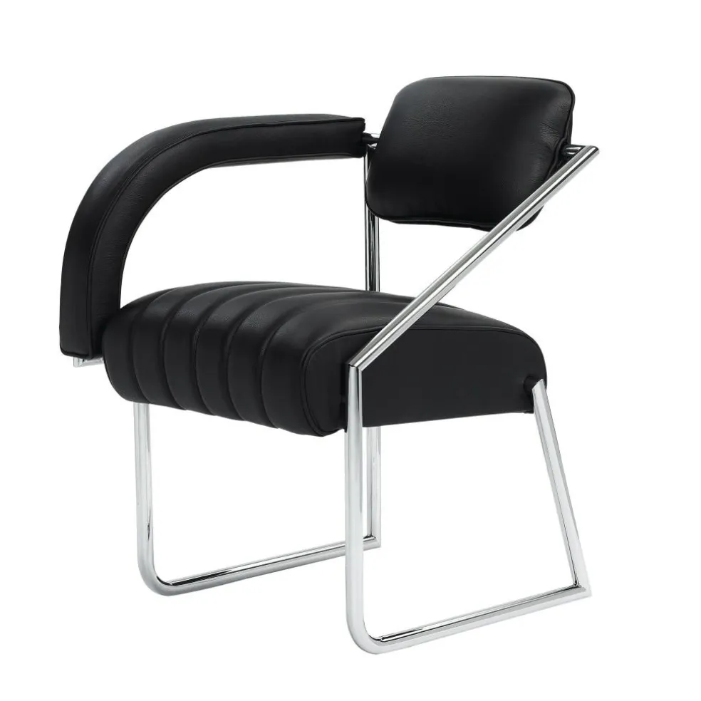 Non Conformist Sessel
