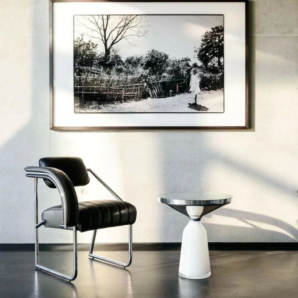 Non Conformist Sessel