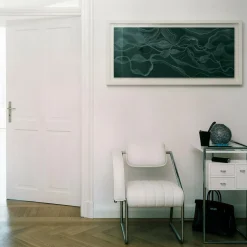 Non Conformist Sessel