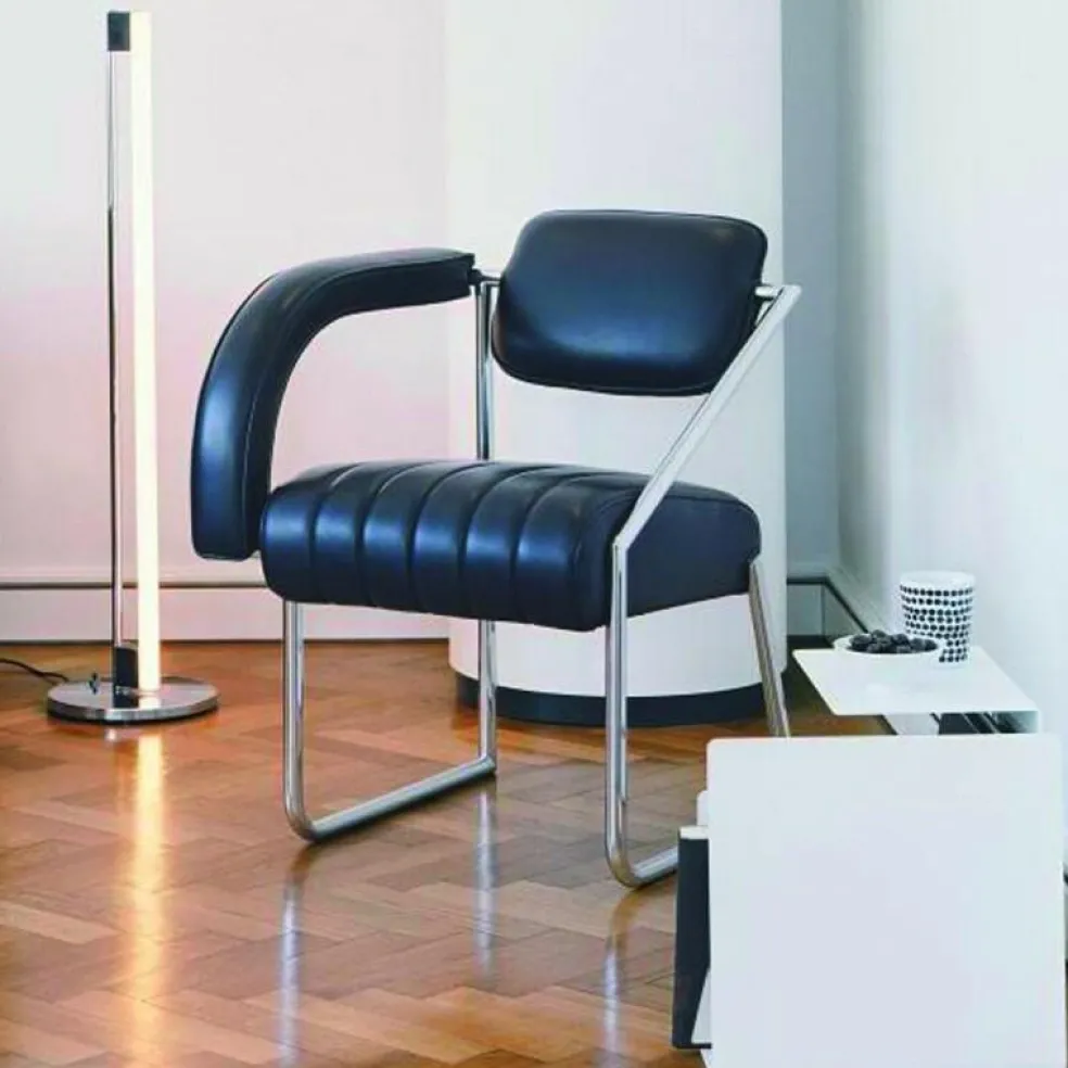 Non Conformist Sessel