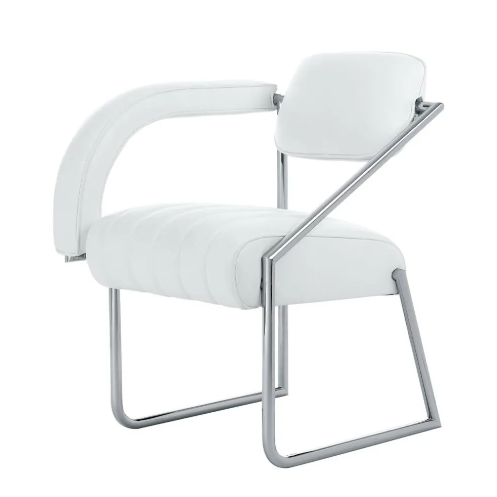 Non Conformist Sessel