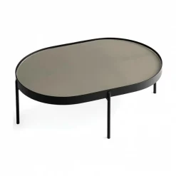 NoNo Couchtisch