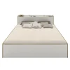 Nook Doppelbett 180x200cm