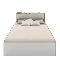 Nook Einzelbett 120x200cm