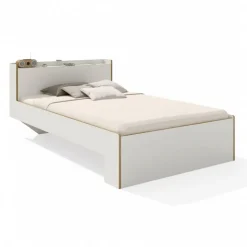 Nook Einzelbett 120x220cm