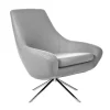 Noomi Lounge Sessel